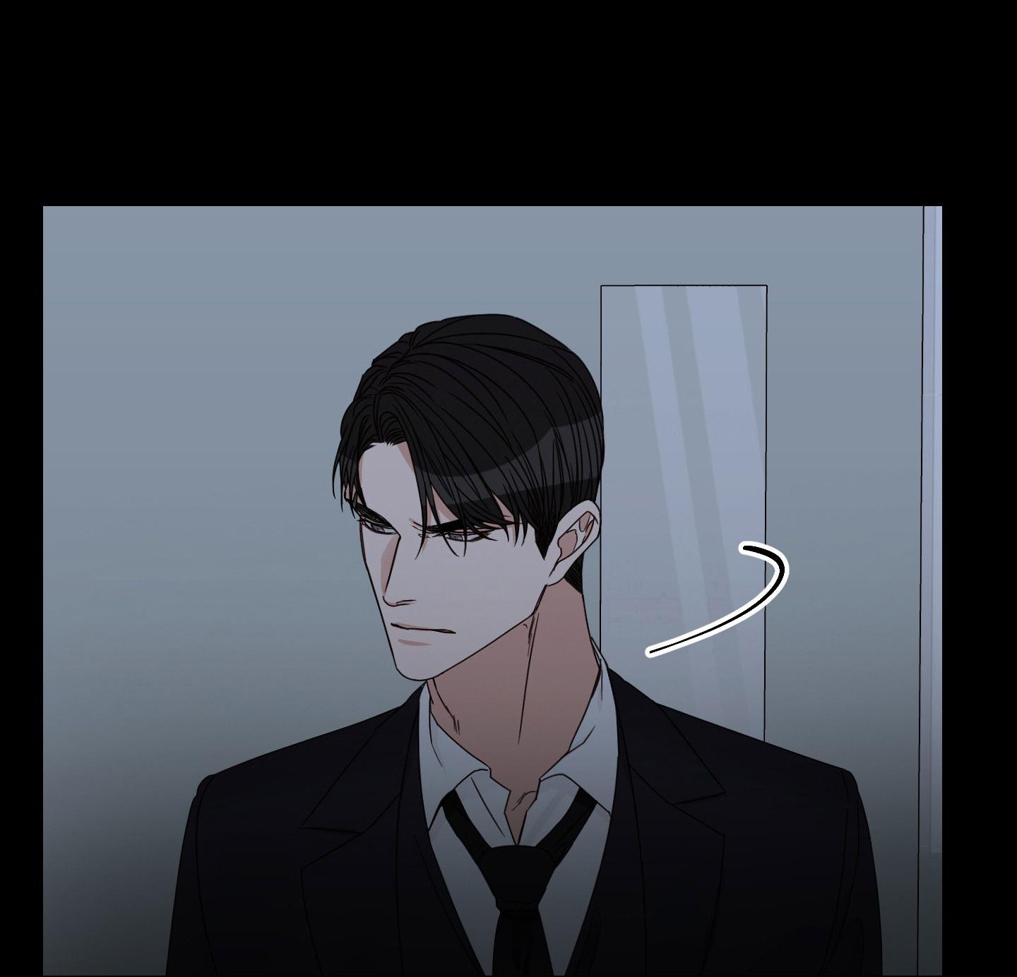 điểm dừng chân cuối cùng chapter 42 71