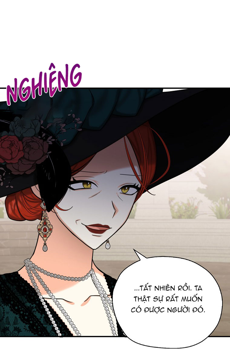 ba người anh trai của tôi là bạo quân chapter 45.1 24