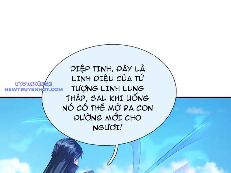 ngủ say vạn cổ: xuất thế đẩy ngang chư thiên chapter 45 127