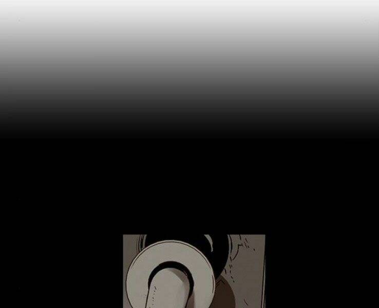 druid tại ga seoul - người hóa thú chapter 38 79