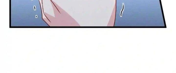 trở thành vương giả sau khi bị cắn chapter 34 113