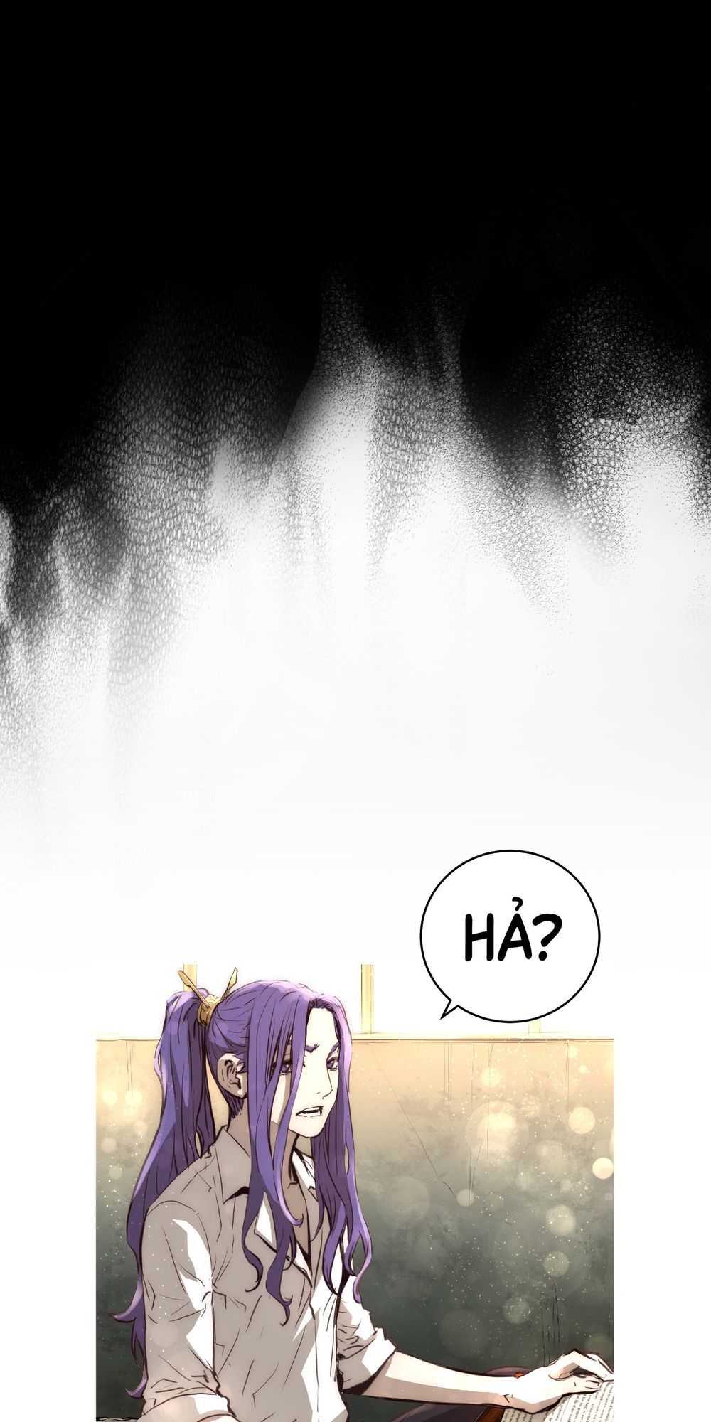 tam tuyệt tại dị giới chapter 89 16