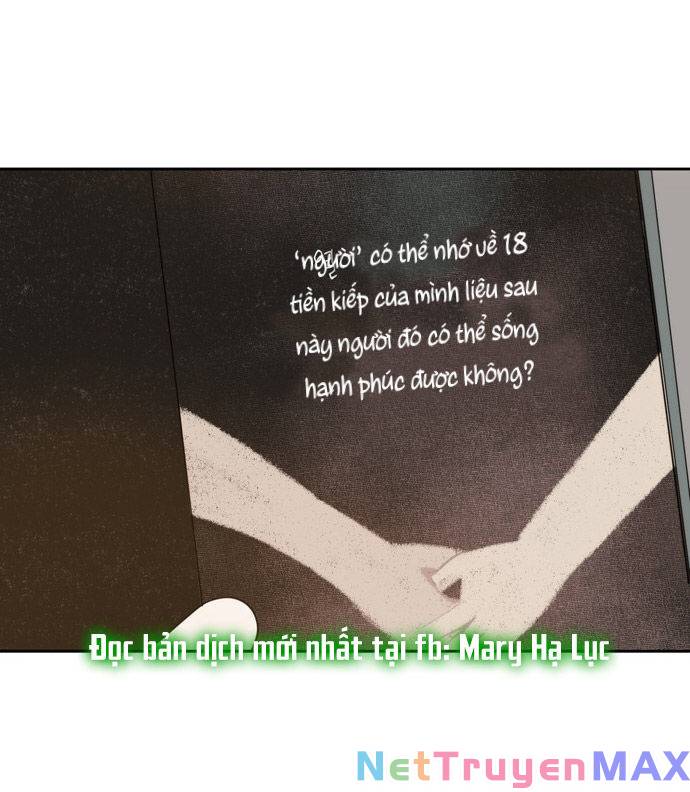 kiếp này cũng xin chăm sóc tôi như vậy nhé kiếp này cũng xin chăm sóc tôi như vậy nhé chapter 113 31