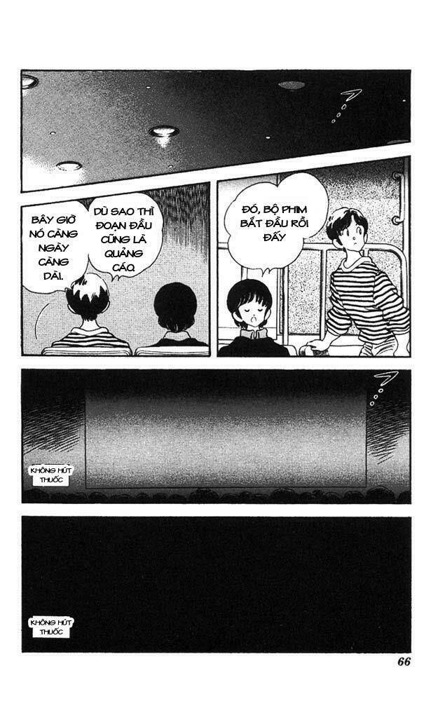 slow step chapter 18 15