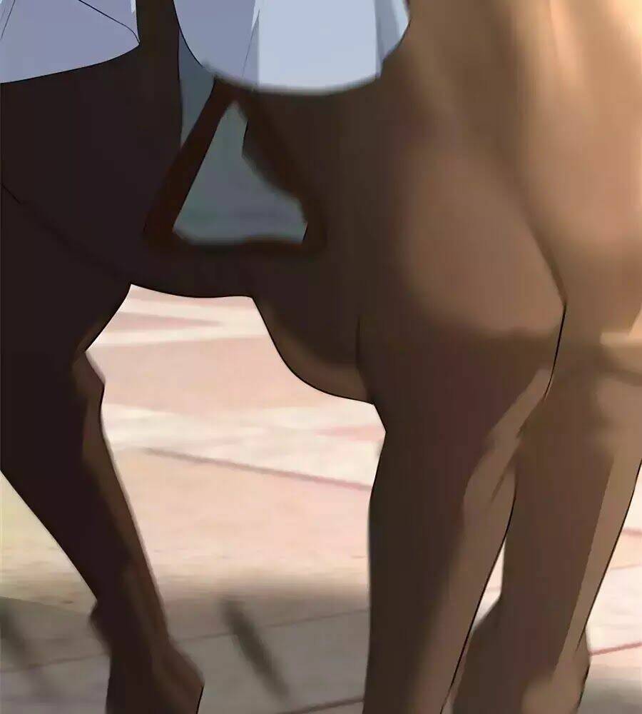 gian phi như thử đa kiều chapter 27 61