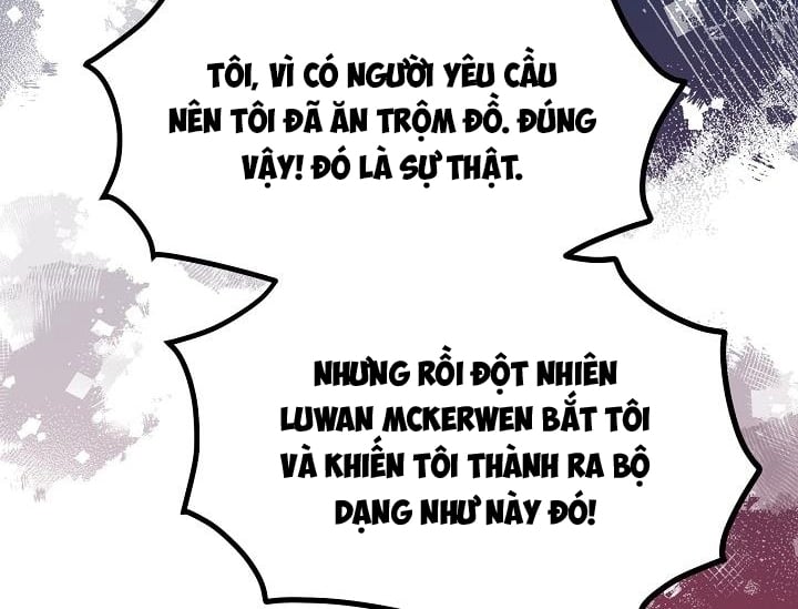 chuyện tình manhattan chapter 43 78