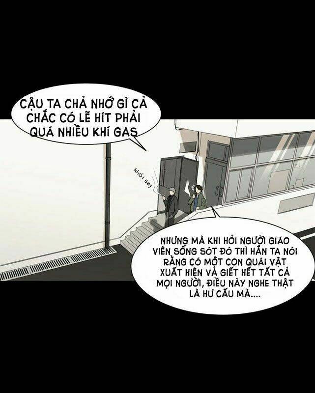 infectee chapter 4 28