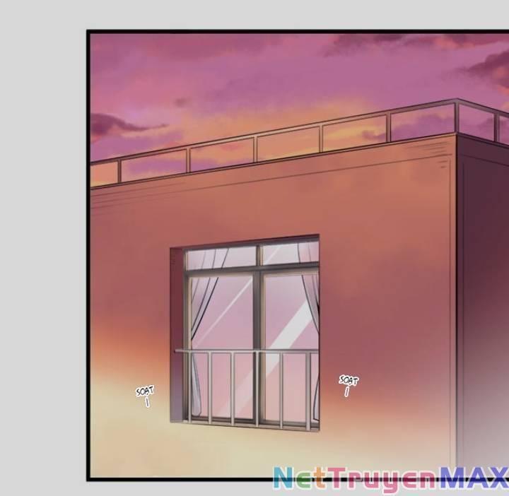 trước khi một cô gái biến mất chapter 9 58