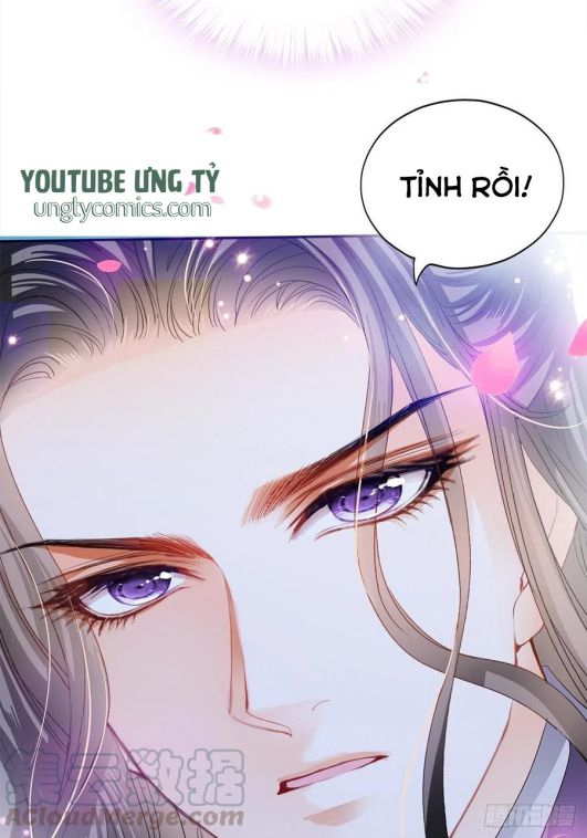 bổn vương muốn nàng chapter 46 24