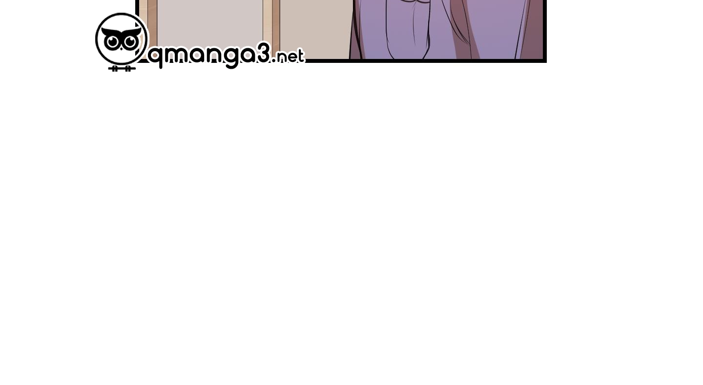 chốn riêng tư chapter 41 65