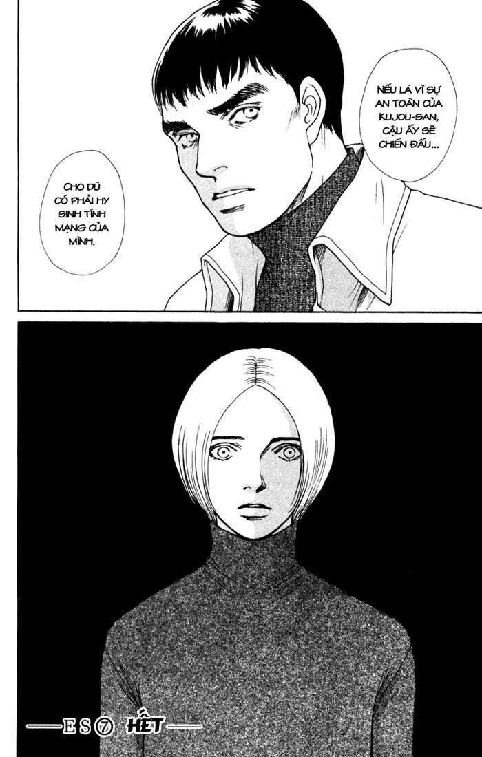 eternal sabbath chapter 71 20