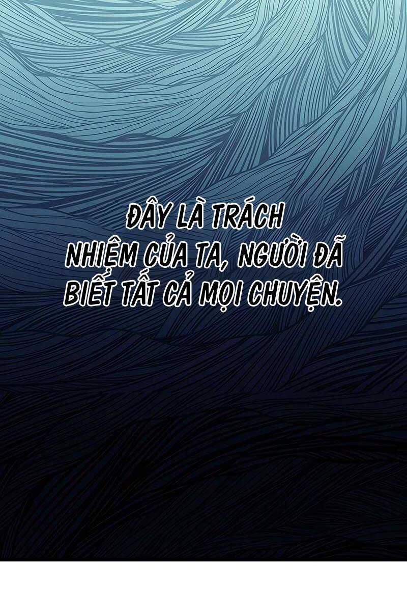 chiến thần chuyển thế chapter 80 30