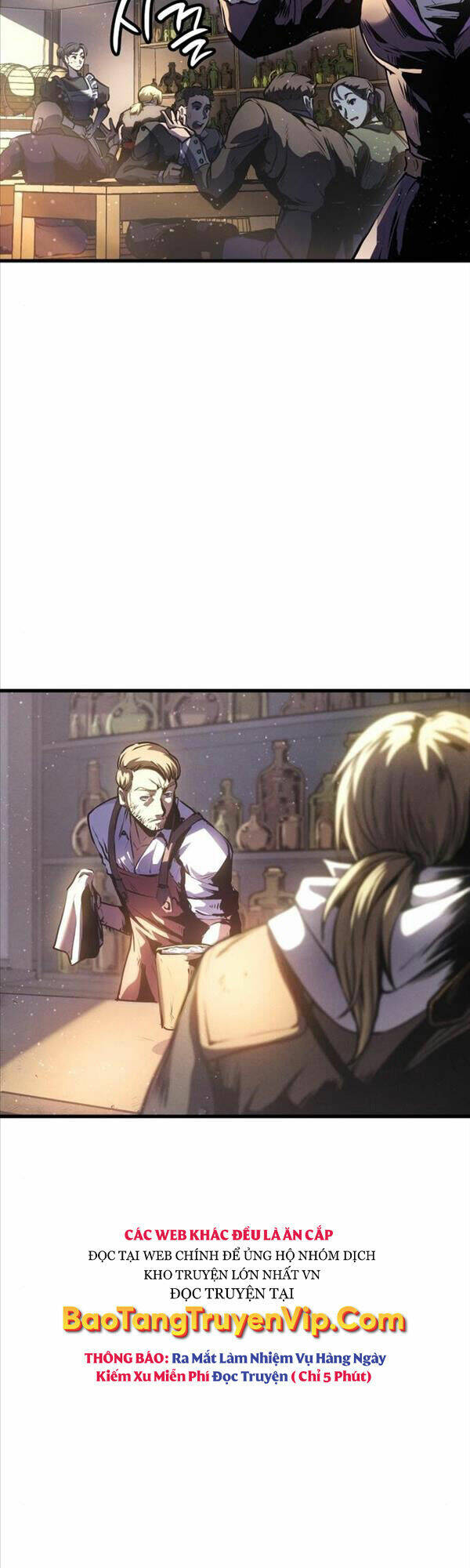 assassins creed - ngôi đền bị lãng quên chapter 2 3