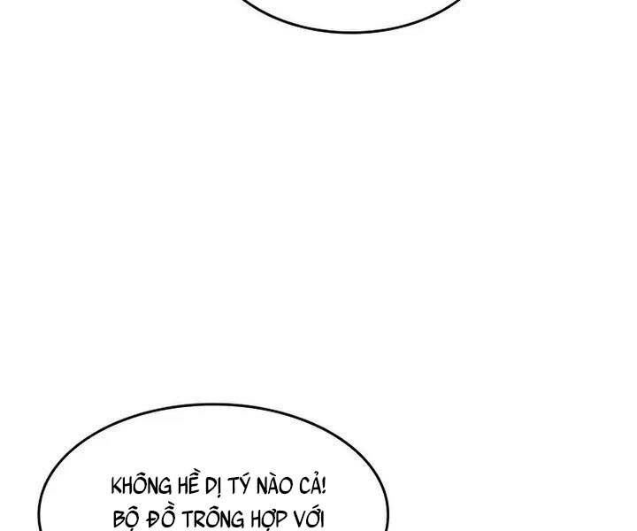 tôi là lính mới chapter 110 104