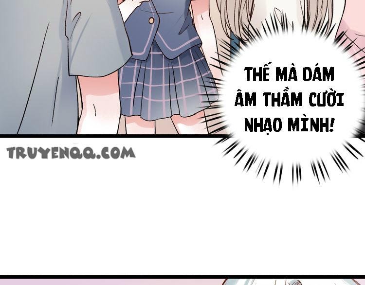 trạch thượng tịch mịch huỳnh hỏa chapter 9 151