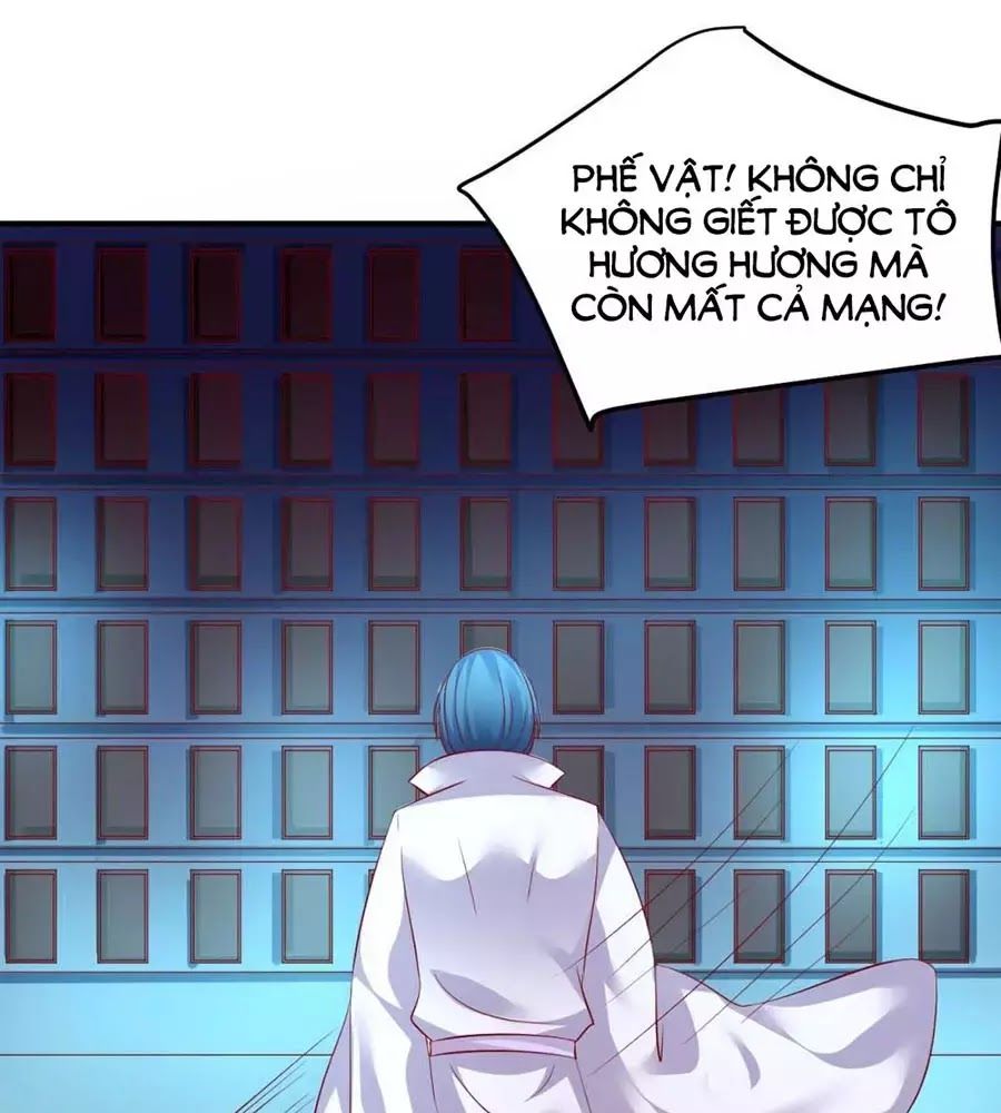 từ đây vương gia không thượng triều sớm chapter 81 39