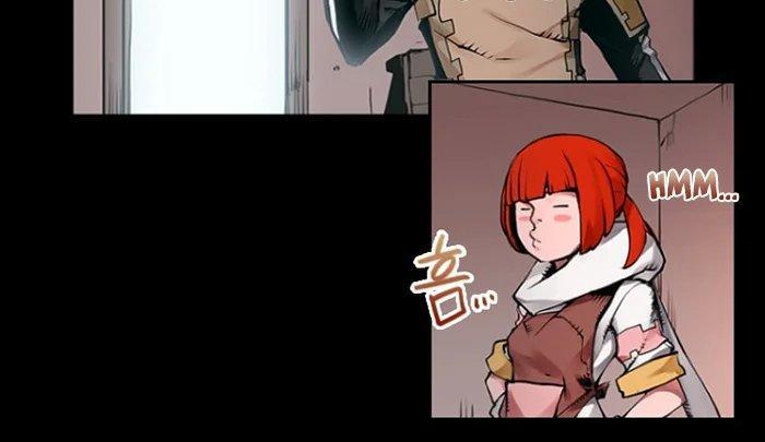 quá tải chapter 14 19