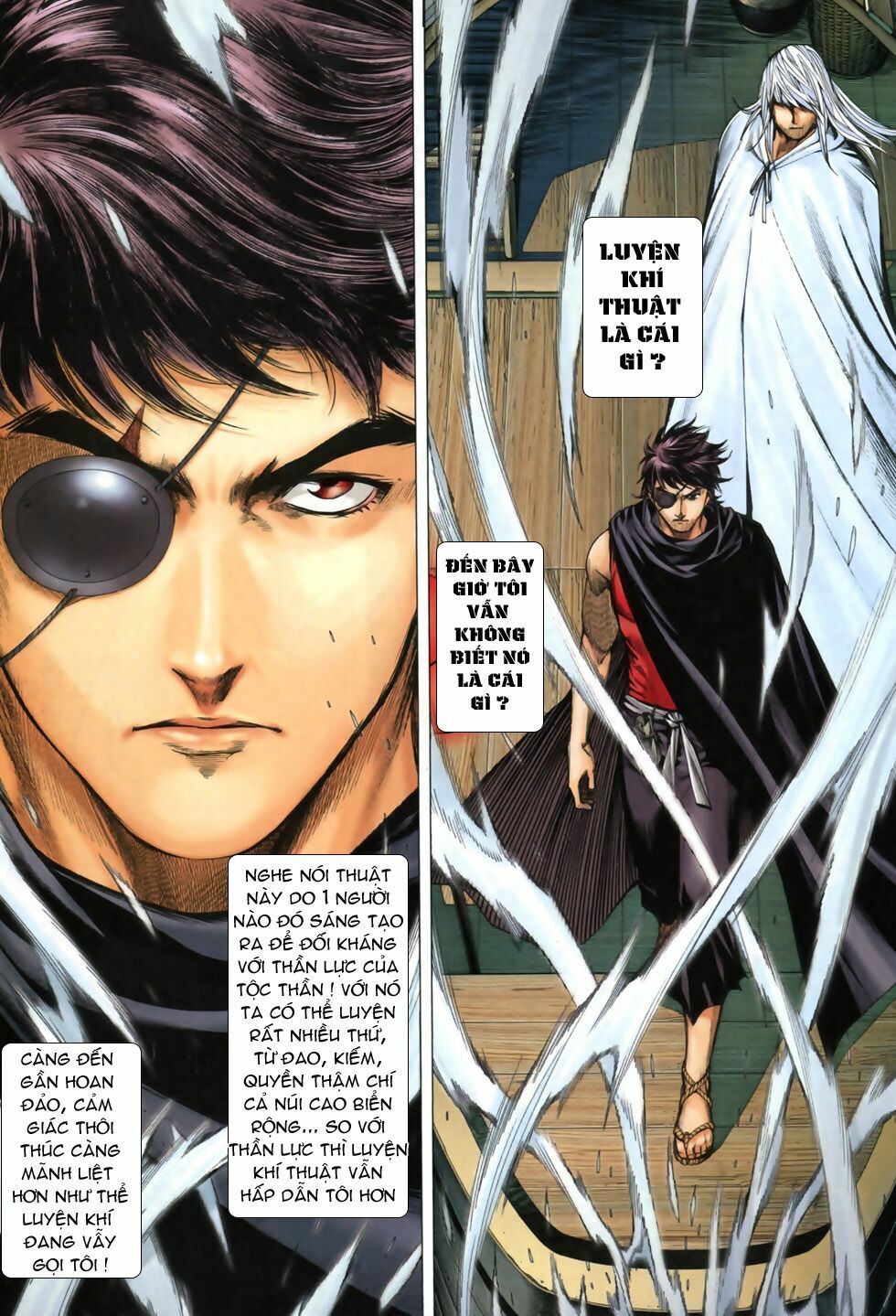 phong thần ký chapter 39 2