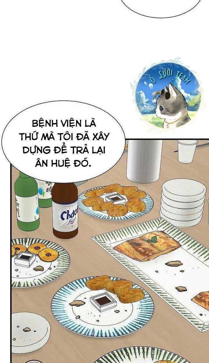 return survival chapter 101 64