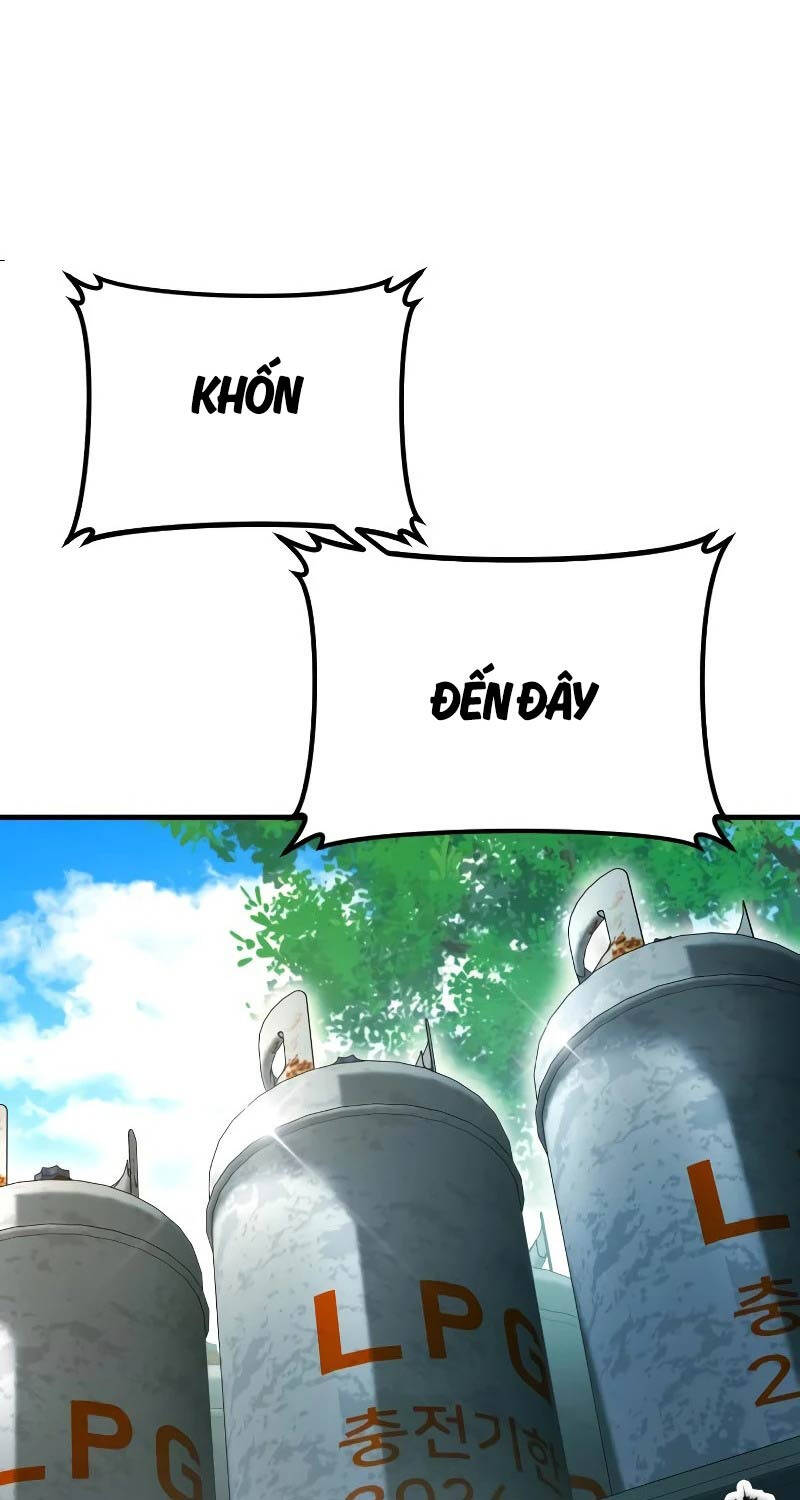 đặc vụ kim chapter 148 127