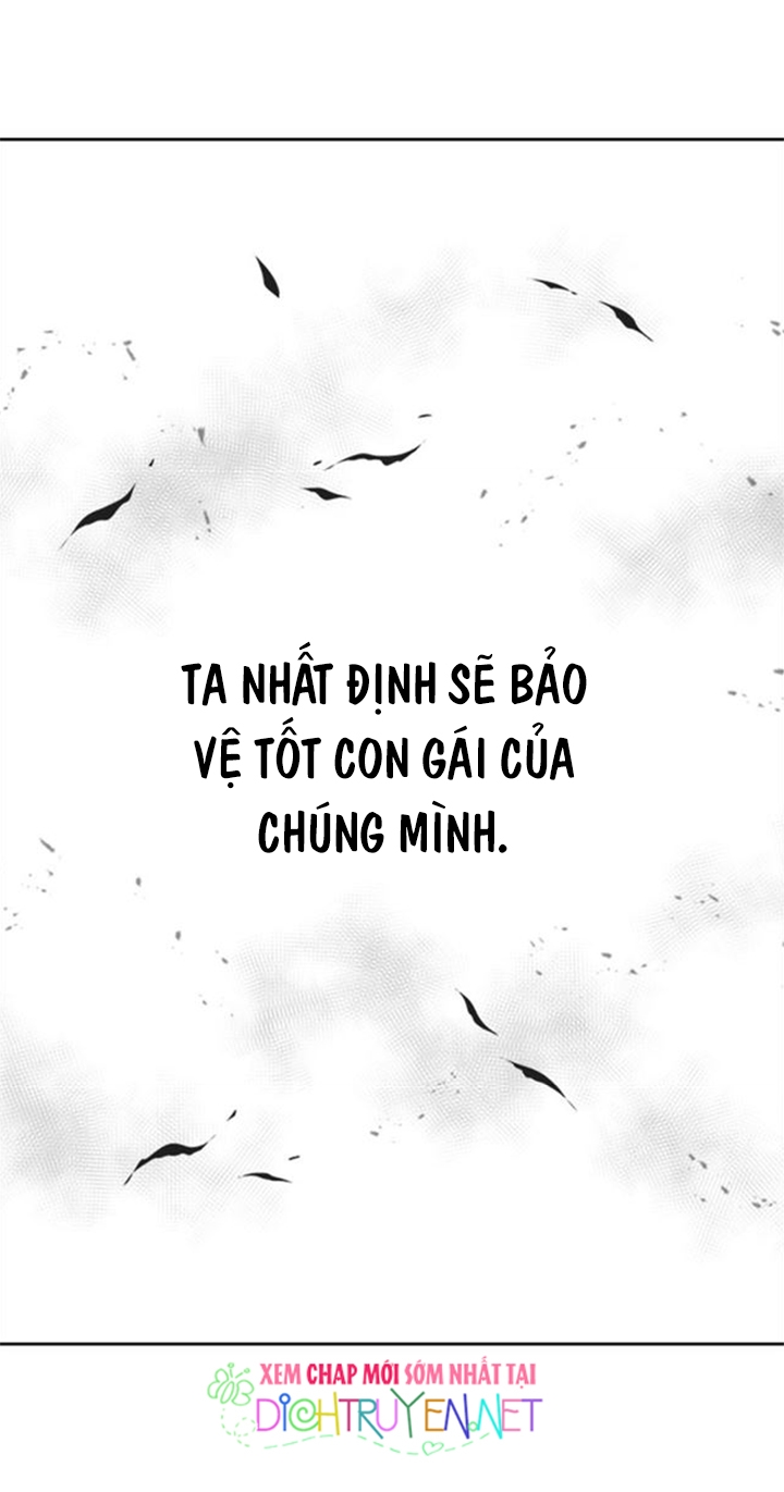 con gái bảo bối của ma vương chapter 56 32