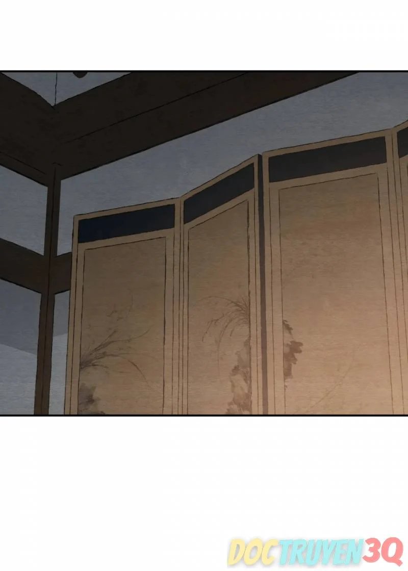 dạ ký chapter 117.2 1