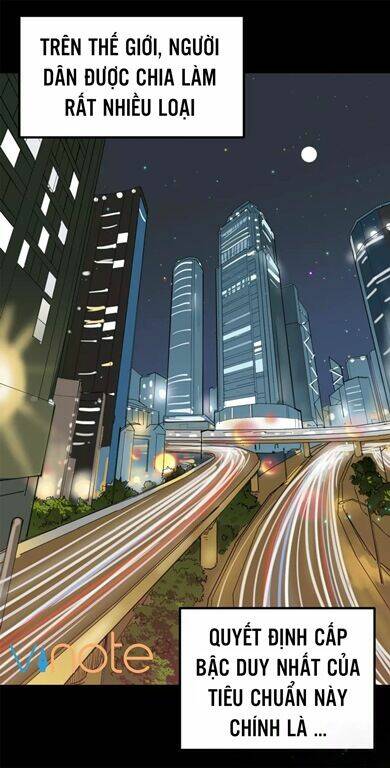 tiền là số một chapter 1 13