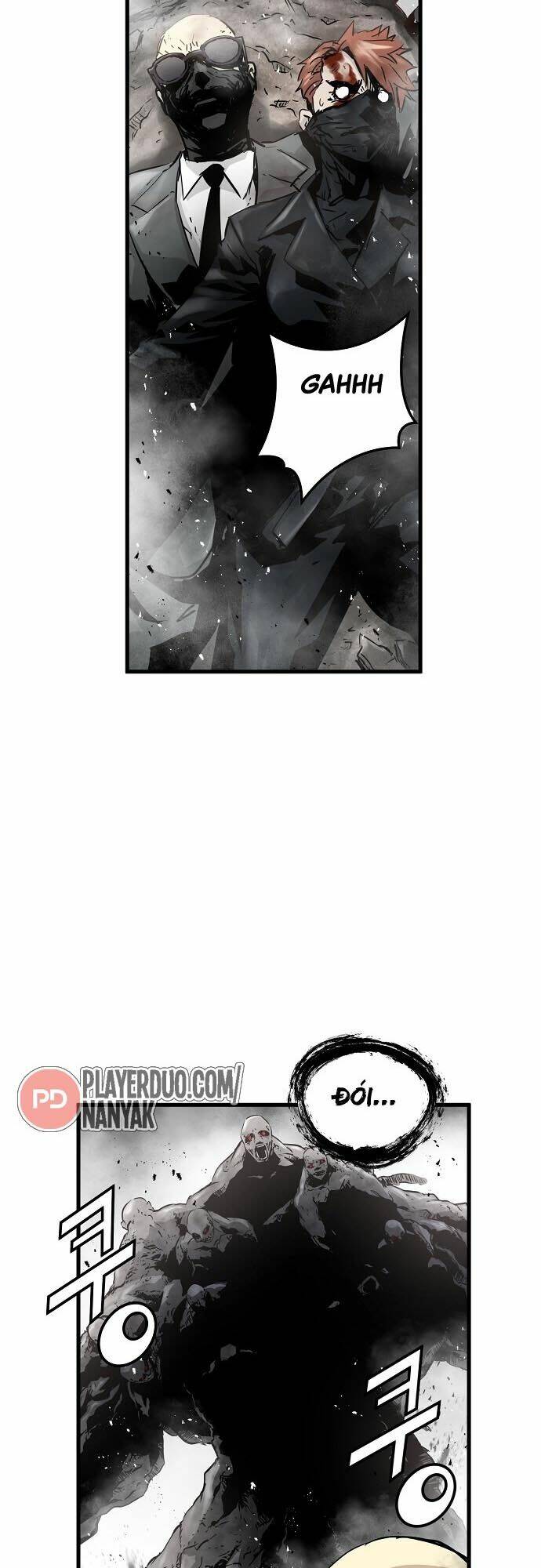 hứa lan chapter 84 5