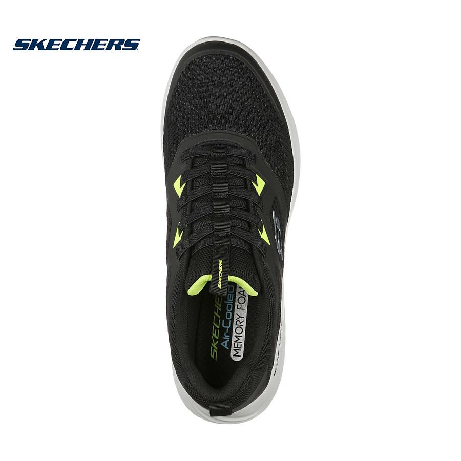 Giày Thể Thao Nam Skechers Bounder - 232279