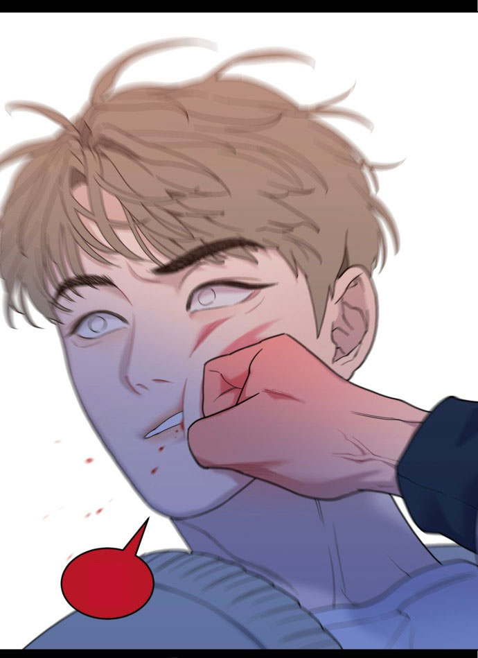 Vận May Bất Ngờ chapter 9.2 25