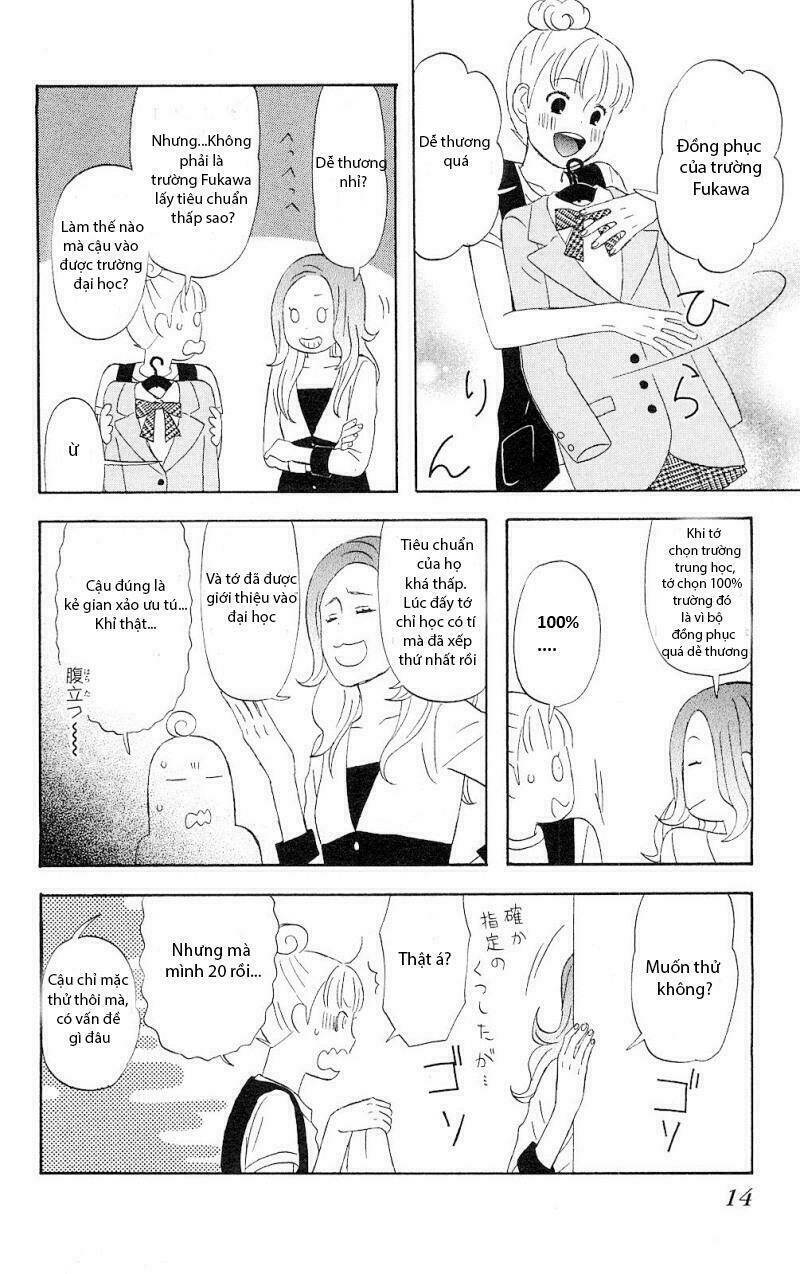 liarxliar chapter 1 13