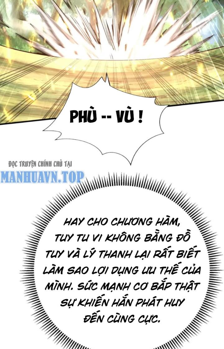 đại tần, ta là con tần thủy hoàng, giết địch thành thần chapter 66 63