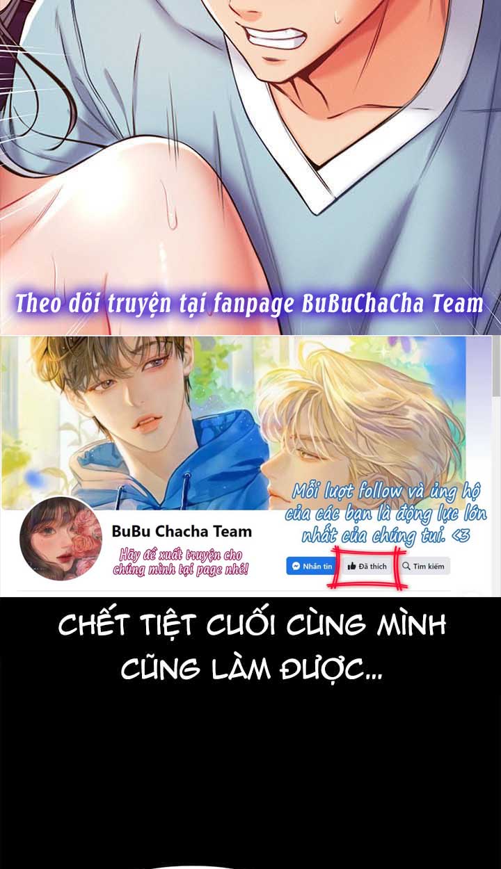 [18+] học trò độc nhất chapter 5 22