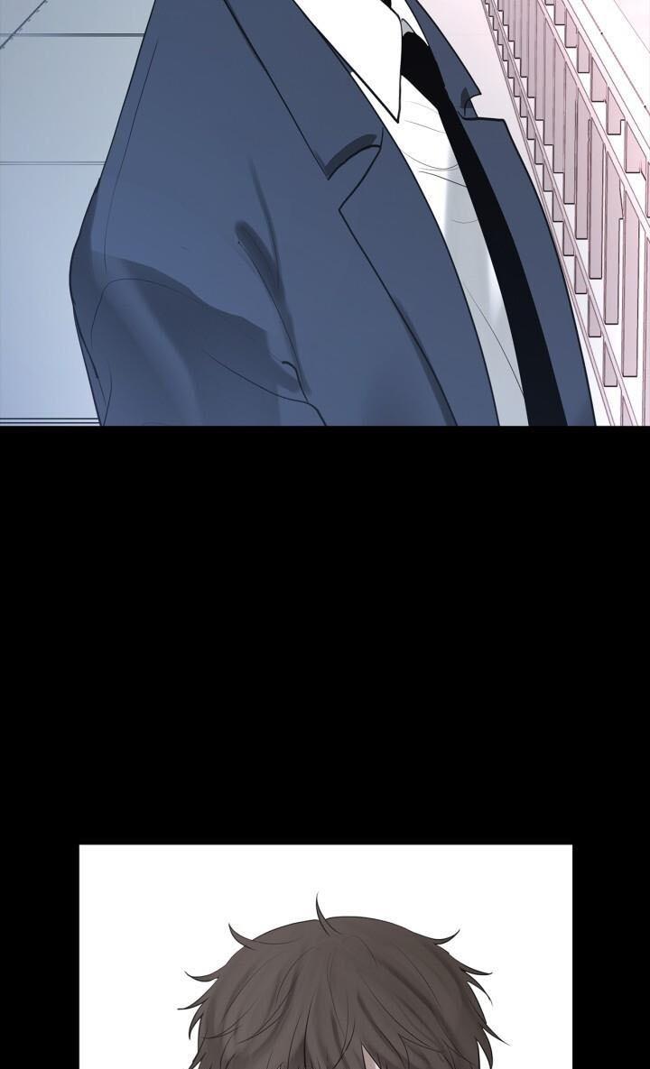 không xa lạ chapter 14 15