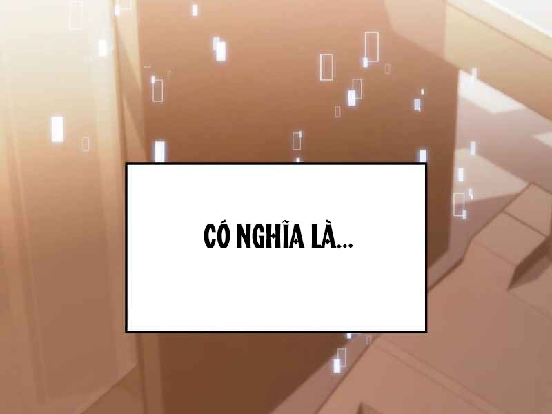 kẻ thách đấu chapter 8 308