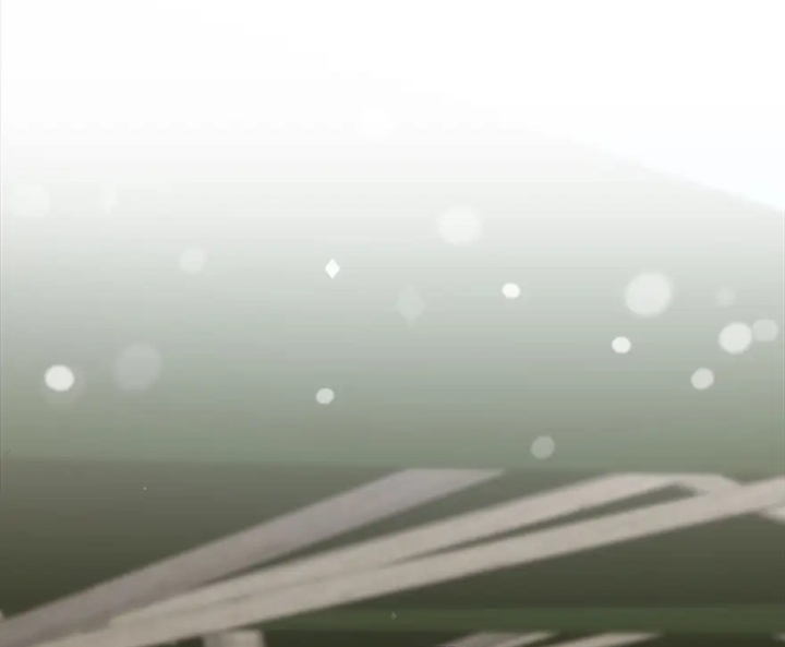 trước và sau ly hôn! chapter 16 27