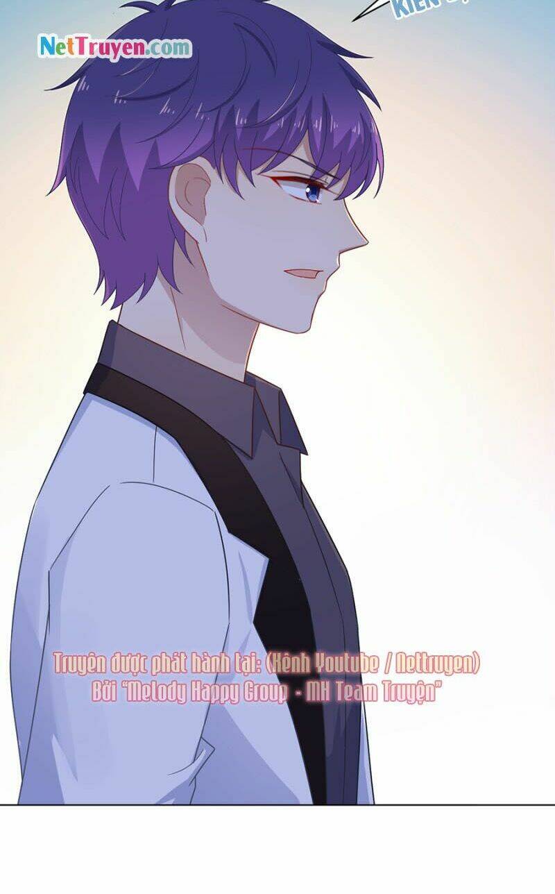 ma lạt thiên kim đẩu ác thiếu chapter 149.5 6