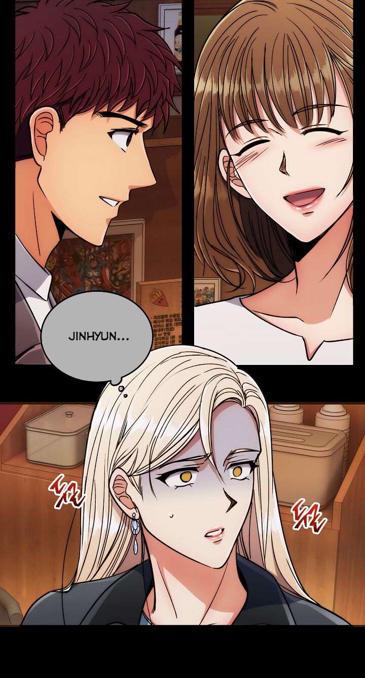 bác sĩ trùng sinh chapter 57 17