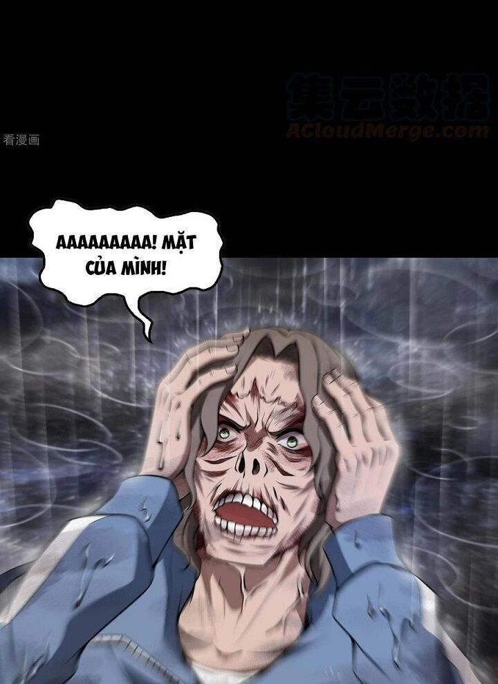 đệ nhất người ở rể chapter 70 46