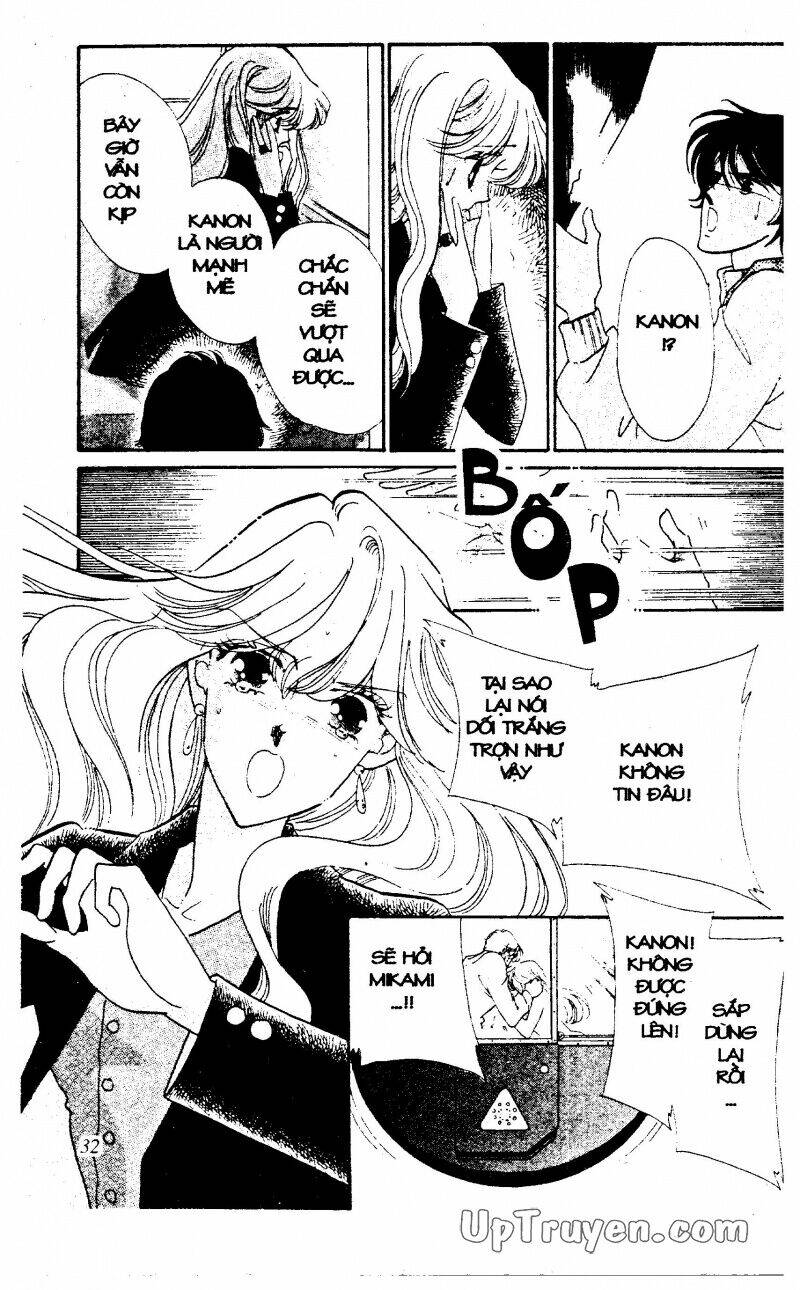 kanon - hoa âm chapter 6 32