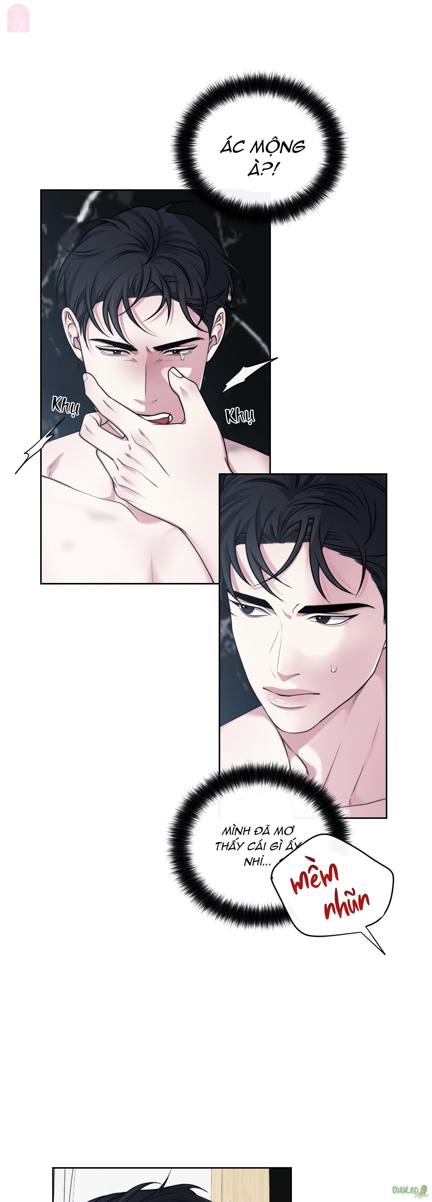 shinsujeon chapter 59 16