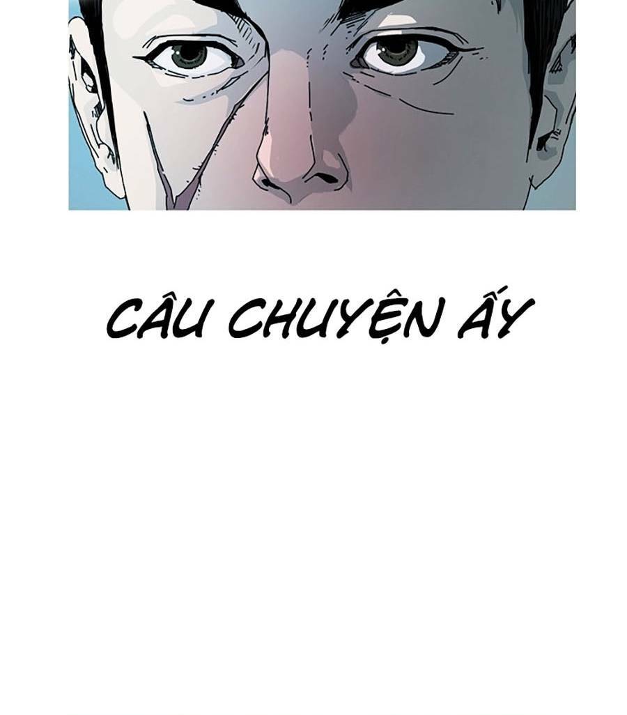 địa ngục 58 chapter 0 35