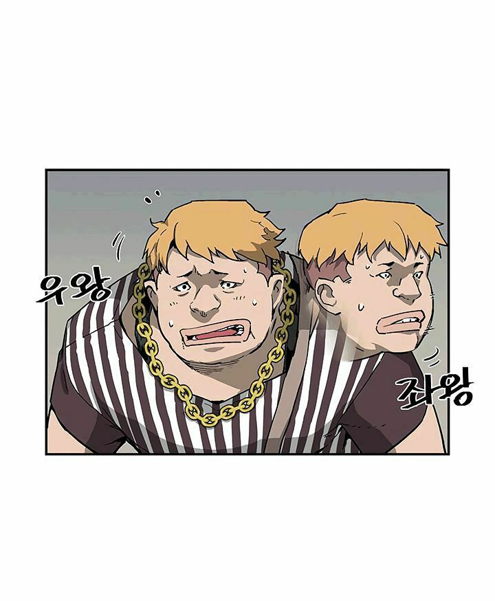 khát vọng trỗi dậy chapter 20 57