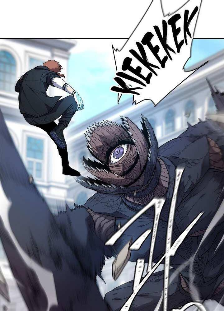 pháp sư chapter 33 25