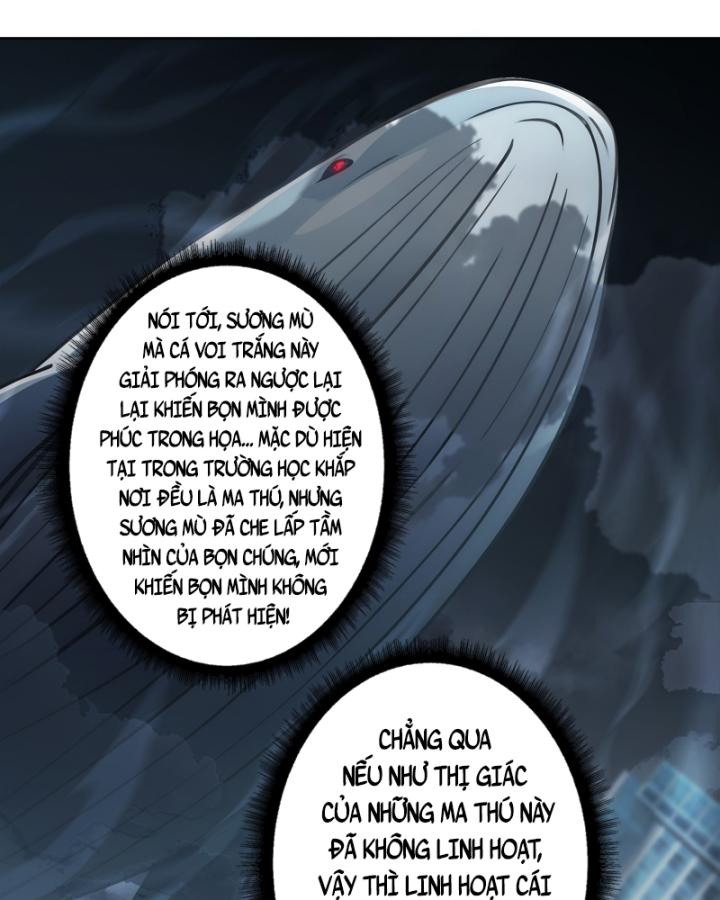 làm màu thì phải thao tác ngược lại! chapter 4 56