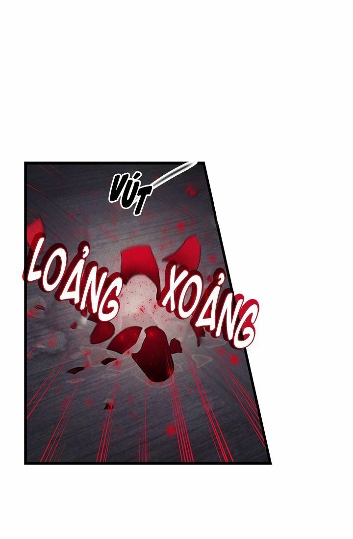 đêm dục vọng (full) chapter 15 50