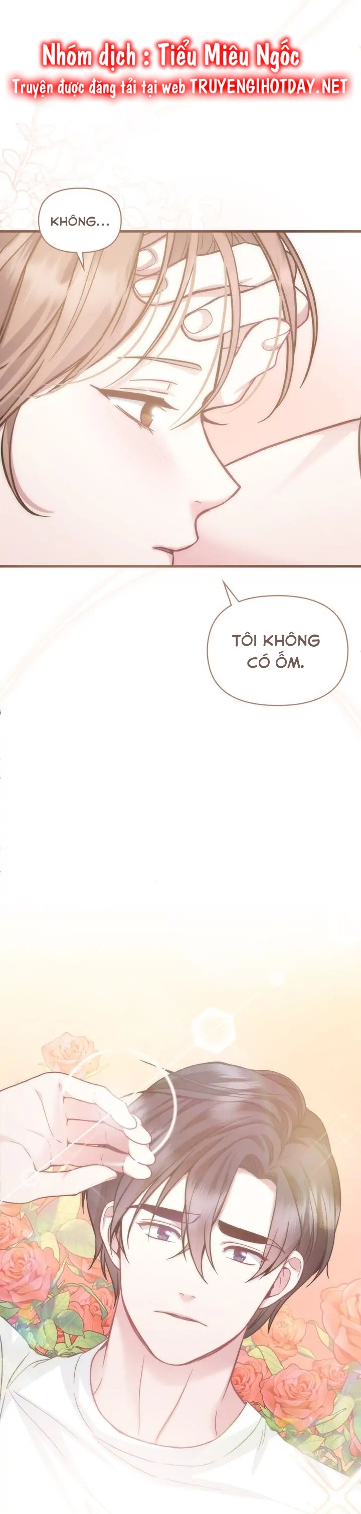 ngày mai chapter 47 16