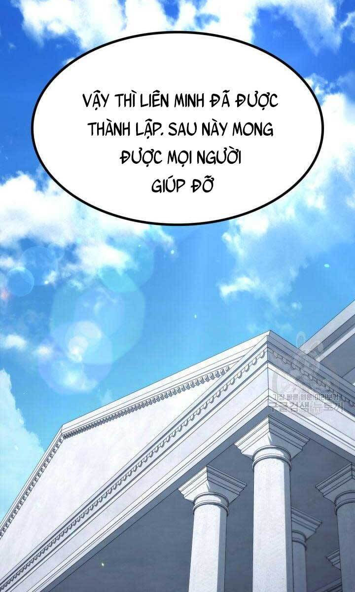 huyền thoại game thủ - tái xuất chapter 83 25