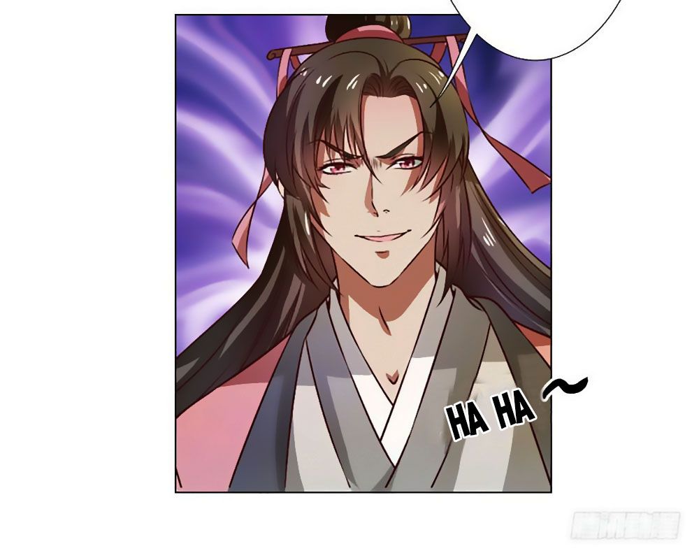 Liêu Liêu Nhân Thân Tu Tiên Truyện chapter 62 - Trang 33