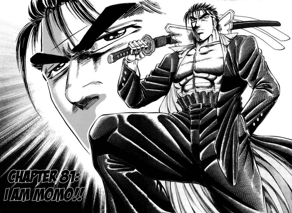 akakatsuki!! otokojuku - seinen yo, taishi wo idake chapter 81 2